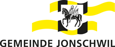 Schulen Jonschwil-Schwarzenbach