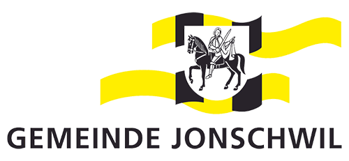 Schulen Jonschwil-Schwarzenbach